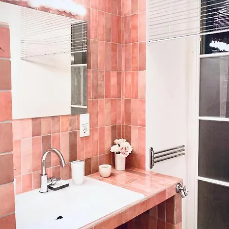 Altstadt Pur! An Der Schoenen Katharinenkirche * Oppenheim