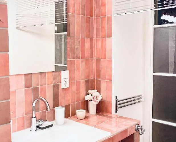 Altstadt Pur! An Der Schoenen Katharinenkirche * Oppenheim